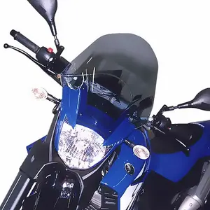 Μπουλόνι μηχανής Givi Yamaha Xt 660 R/Xt 660 X (2004 À 2016) image-0
