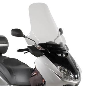 d438st-windschutzscheibe-roller-givi-yamaha-x-max-125-250-2005-a-2009-transparent-tu