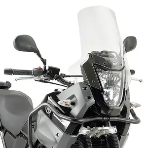 Μπουλόνι μηχανής Givi Yamaha Xt 660z Teneré (2008 À 2016) image-0