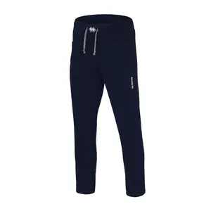 Kids' joggers Errea Wallaby image-0
