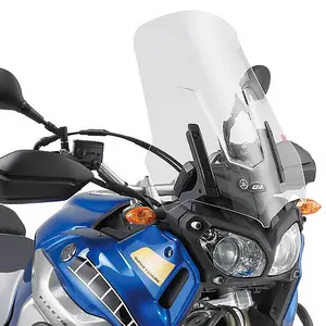 Μπουλόνι μηχανής Givi Yamaha Xt 1200 Z Super Teneré (2010 À 2020) image-0