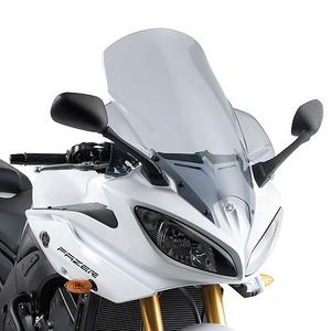 d448s-motocyklova-bublina-givi-yamaha-fz8-fazer-8-800-2010-a-2015-transparent-tu