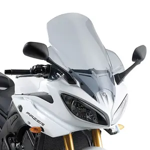 Motorfietsbel Givi Yamaha Fz8/Fazer 8 800 (2010 À 2015) image-0