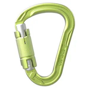 d4677-karabinerhaken-edelrid-hms-strike-twist-grun-10x7-cm