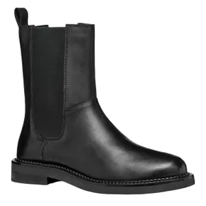 Bottines femme Geox Serilda C image-2