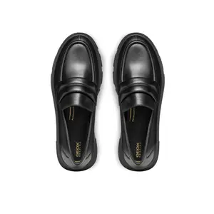 Derbie woman Geox Walk Pleasure image-3