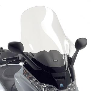 d500st-parabrezza-per-scooter-givi-piaggio-x-evo-125-250-400-2007-a-2011-x8-125-150-200-250-400-2004-a-2010-trasparente-tu