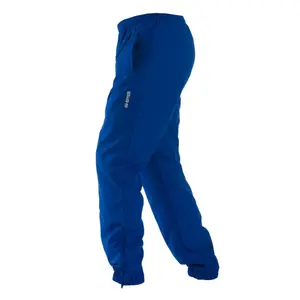 Children's Trousers Errea Austin image-0