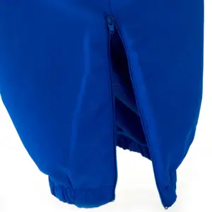 Children's Trousers Errea Austin image-1