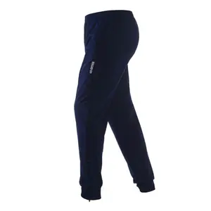 Children's Trousers Errea Austin image-0