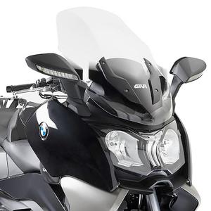 d5106st-windschutzscheibe-roller-givi-bmw-c-650-gt-2012-a-2020-transparent-tu