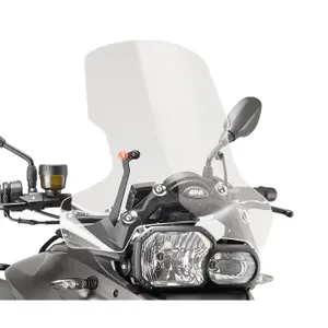 Σετ στήριξης Givi 5107DT image-0