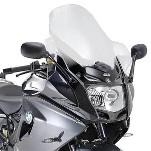 d5109st-burbuja-de-moto-givi-bmw-f-800-gt-13-a-19-transparente-tu