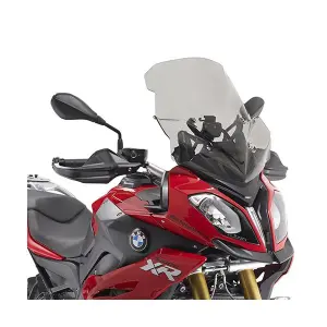 Bulle Motorrad Givi Bmw S 1000 Xr (15 À 19) image-0