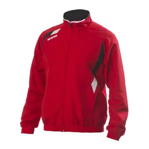 Chaqueta para niños Errea Fuller image-0