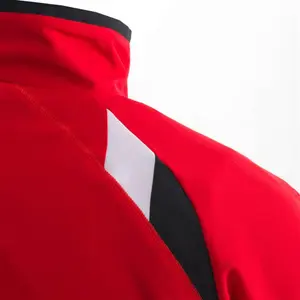 Chaqueta para niños Errea Fuller image-1