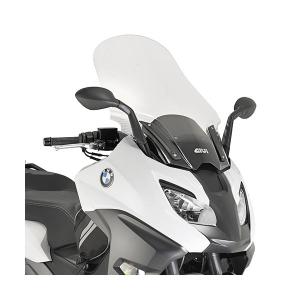 d5121st-windschutzscheibe-roller-givi-bmw-c-650-sport-2016-a-2020-transparent-tu