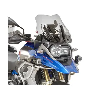 Motorcykel bubbla Givi Basse et Sportive Bmw R 1200 Gs (13 À 18) image-0