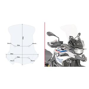 d5127st-bolha-de-motocicleta-givi-bmw-f-850-gs-2018-a-2021-transparente-tu