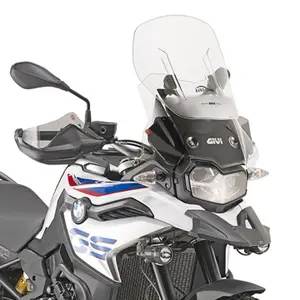Fastgørelsessæt Givi D5127S/ST/AF5127 BMW F750GS