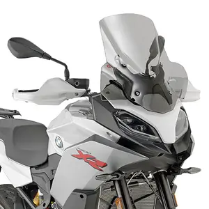 Motorfietsbel Givi Bmw F 900 Xr (2020) image-0