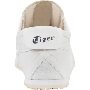 Baskets Onitsuka Tiger Mexico 66 Slip-On image-4