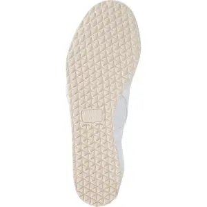 Baskets Onitsuka Tiger Mexico 66 Slip-On image-6