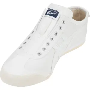 Baskets Onitsuka Tiger Mexico 66 Slip-On image-3