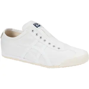 Baskets Onitsuka Tiger Mexico 66 Slip-On image-2