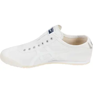 Baskets Onitsuka Tiger Mexico 66 Slip-On image-1