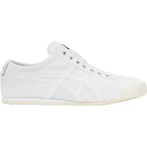 Baskets Onitsuka Tiger Mexico 66 Slip-On image-0