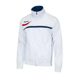 Chaqueta infantil Errea Arizona image-0