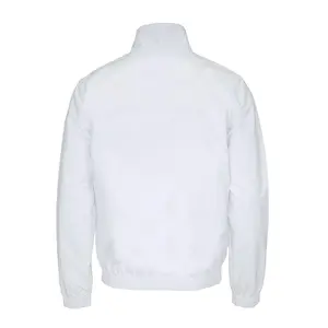 Chaqueta infantil Errea Arizona image-1