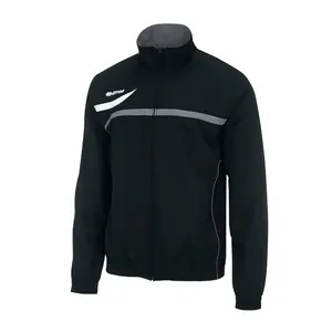 Chaqueta infantil Errea Arizona image-0