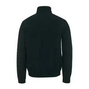 Chaqueta infantil Errea Arizona image-1