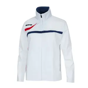 Jacket woman Errea alabama image-0