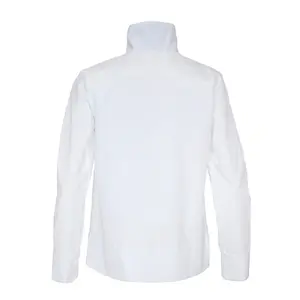 Jacket woman Errea alabama image-1