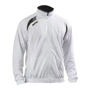 Chaqueta para niños Errea Davenport image-0