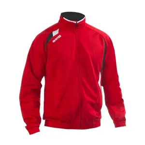 Dětská bunda Errea davenport image-0