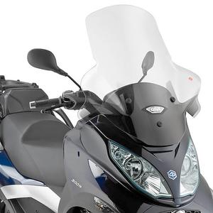 d5601st-windschutzscheibe-roller-givi-piaggio-mp3-300ie-sport-business-aout-2014-a-2017-mp3-500ie-sport-business-2014-a-2017-transparent-tu