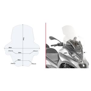 d5613st-windschutzscheibe-roller-givi-piaggio-mp-350-500-sport-business-2018-a-2019-transparent-tu