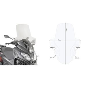 d5614st-windschutzscheibe-roller-givi-piaggio-mp3-300-hpe-2019-a-2020-transparent-tu