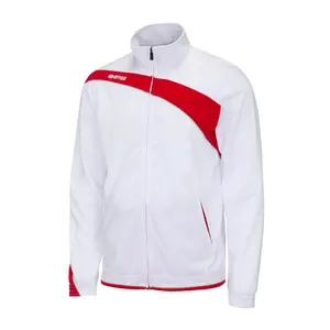 Dětská bunda Errea arlington image-0