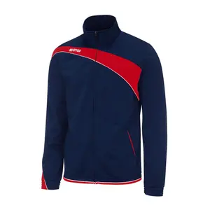 Children's jacket Errea Arlington image-0