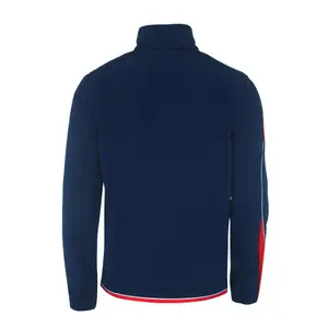 Children's jacket Errea Arlington image-1