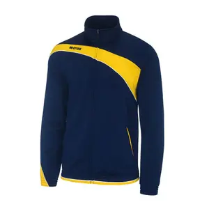 Chaqueta infantil Errea Arlington image-0