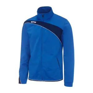 Kinderjacke Errea Arlington image-0