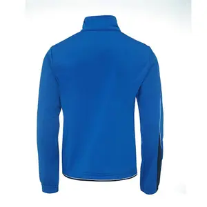 Kinderjacke Errea Arlington image-1
