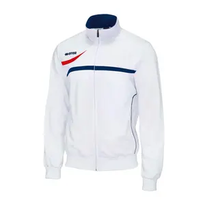 Chaqueta Errea Canyon junior image-0