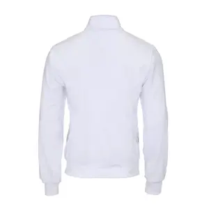 Bunda Errea canyon ad image-1